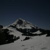 20060114_104